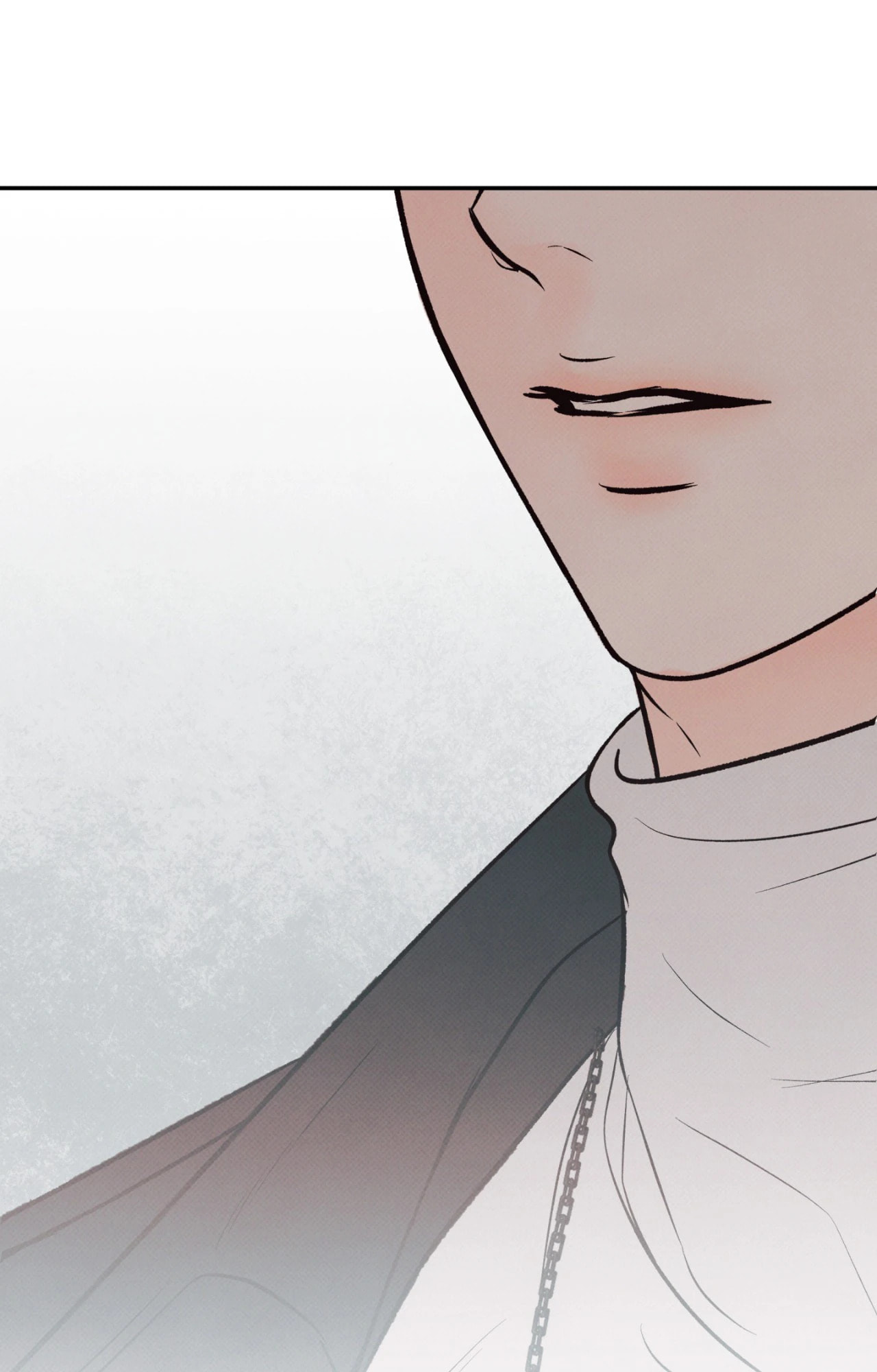 Borderline (Danrim) Chapter 6 page 44 - 