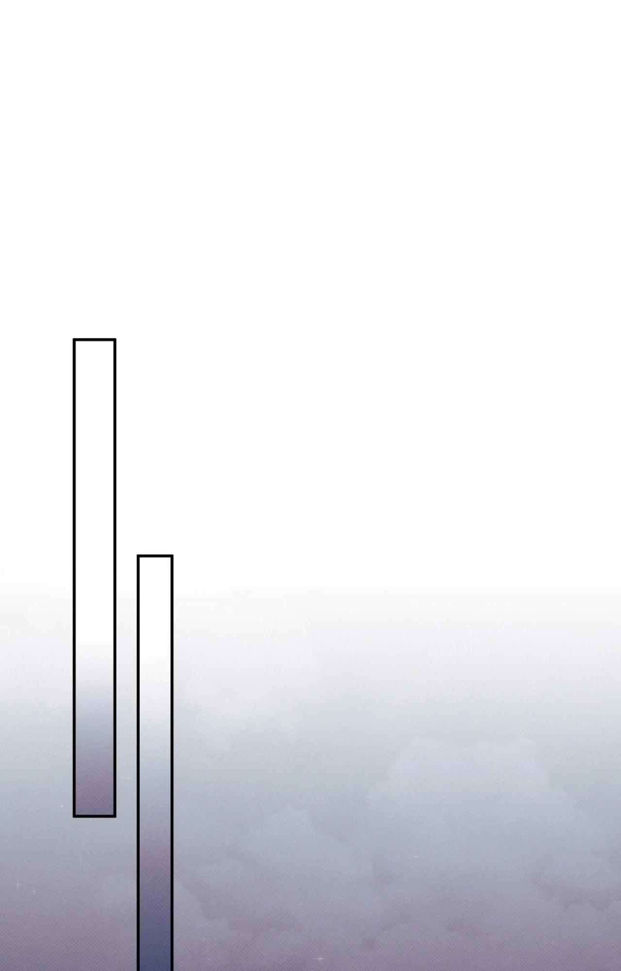 Borderline (Danrim) Chapter 6 page 54 - 