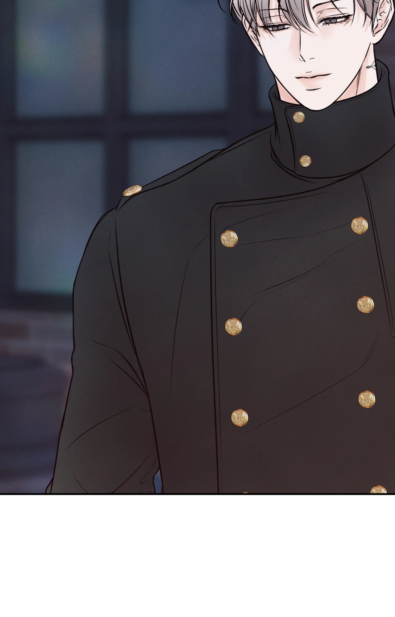 Borderline (Danrim) Chapter 6 page 69 - 