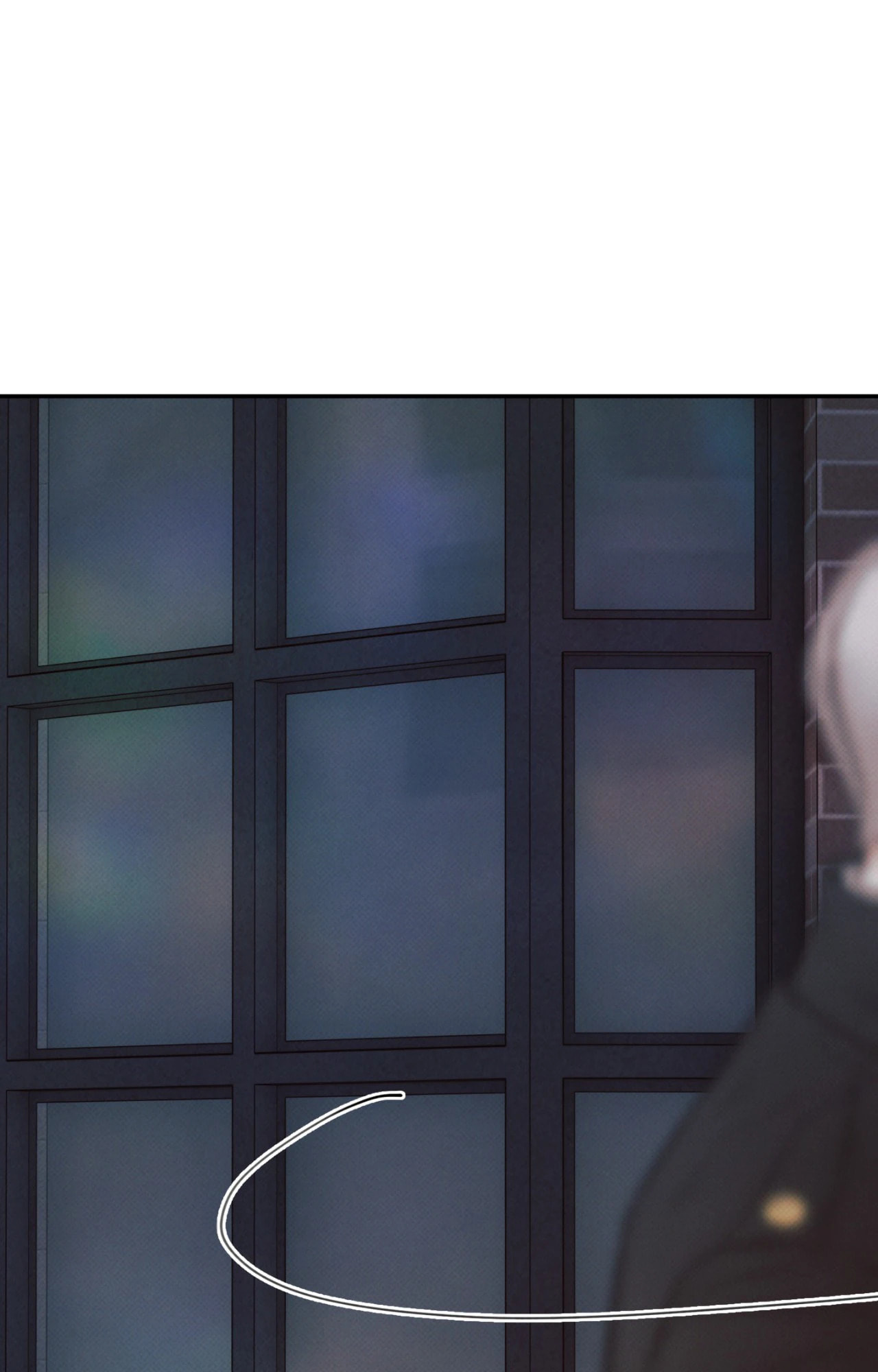 Borderline (Danrim) Chapter 6 page 70 - 