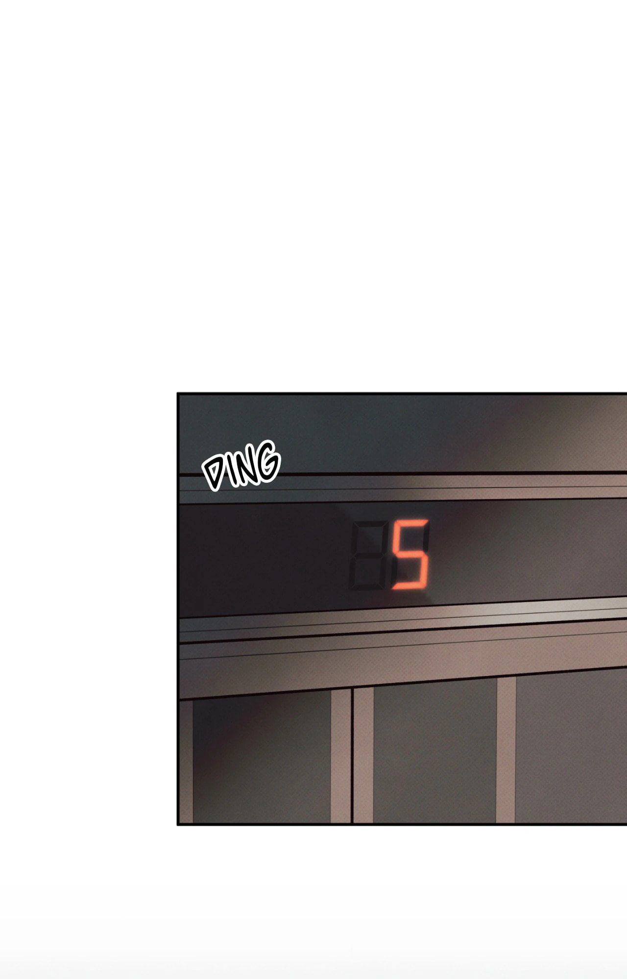 Borderline (Danrim) Chapter 6 page 79 - 