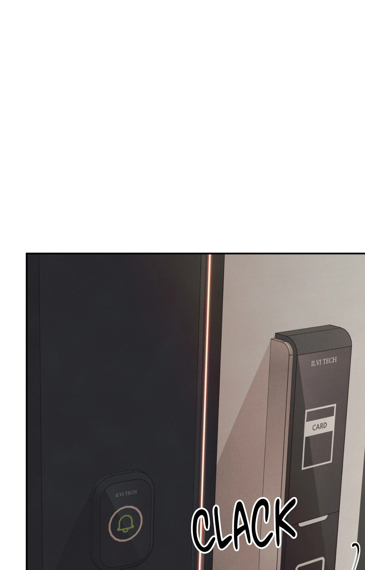 Borderline (Danrim) Chapter 6 page 86 - 