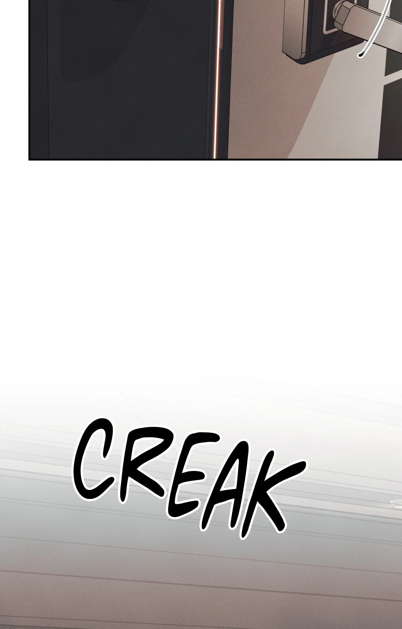 Borderline (Danrim) Chapter 6 page 87 - 