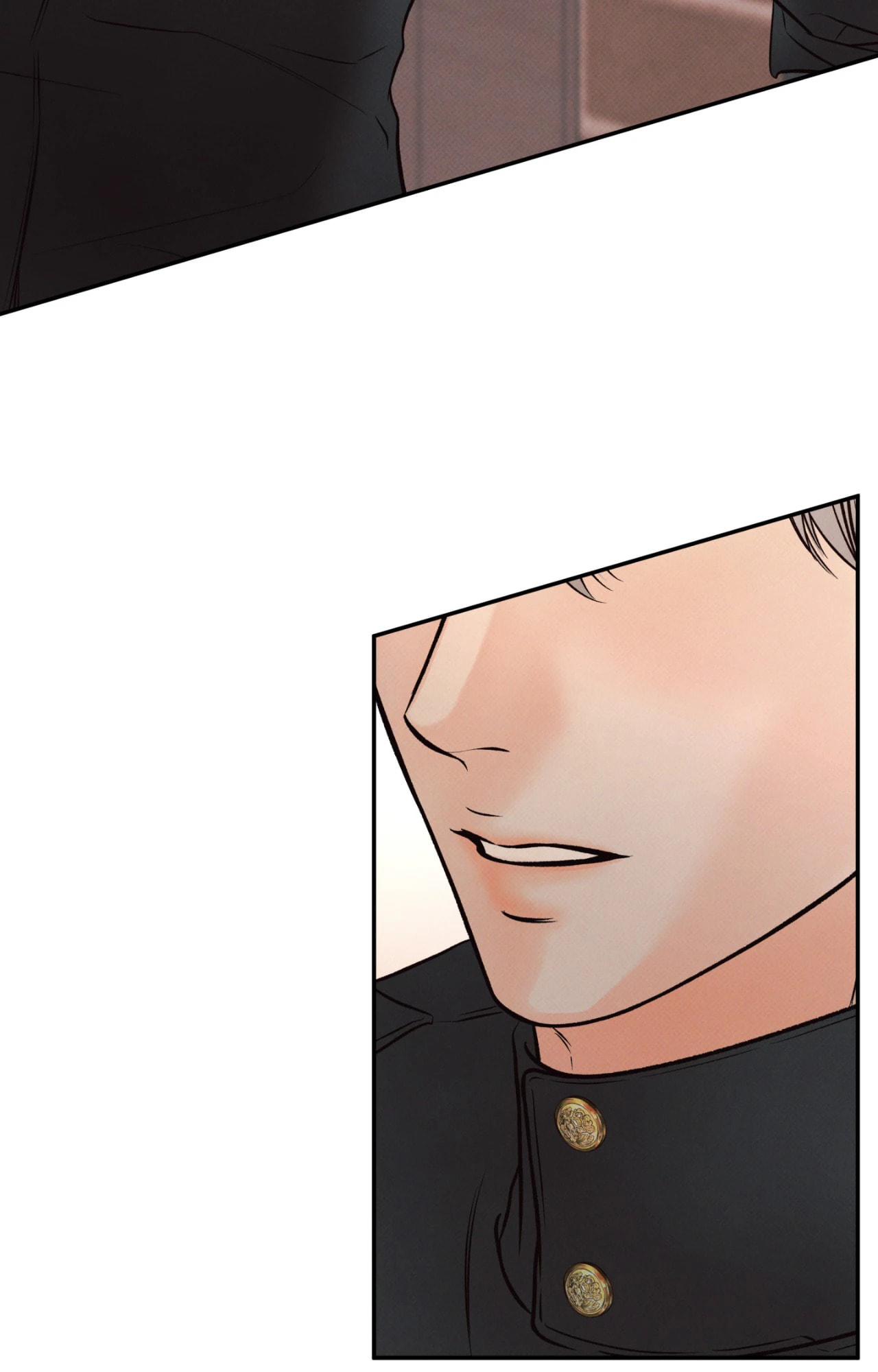 Borderline (Danrim) Chapter 6 page 92 - 