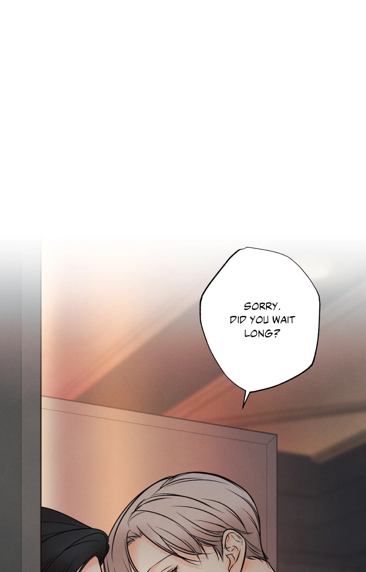 Borderline (Danrim) Chapter 6 page 93 - 