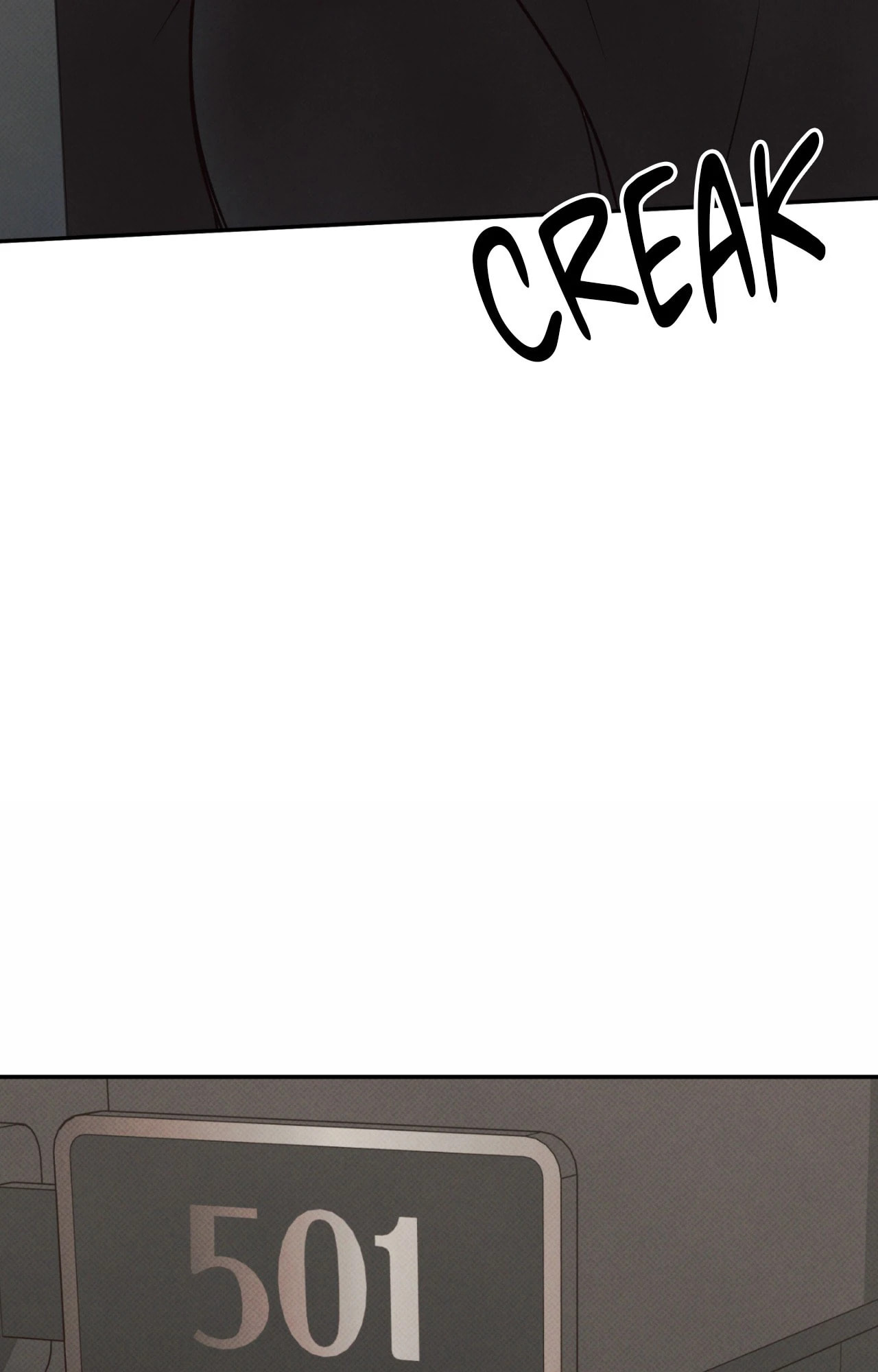 Borderline (Danrim) Chapter 6 page 96 - 