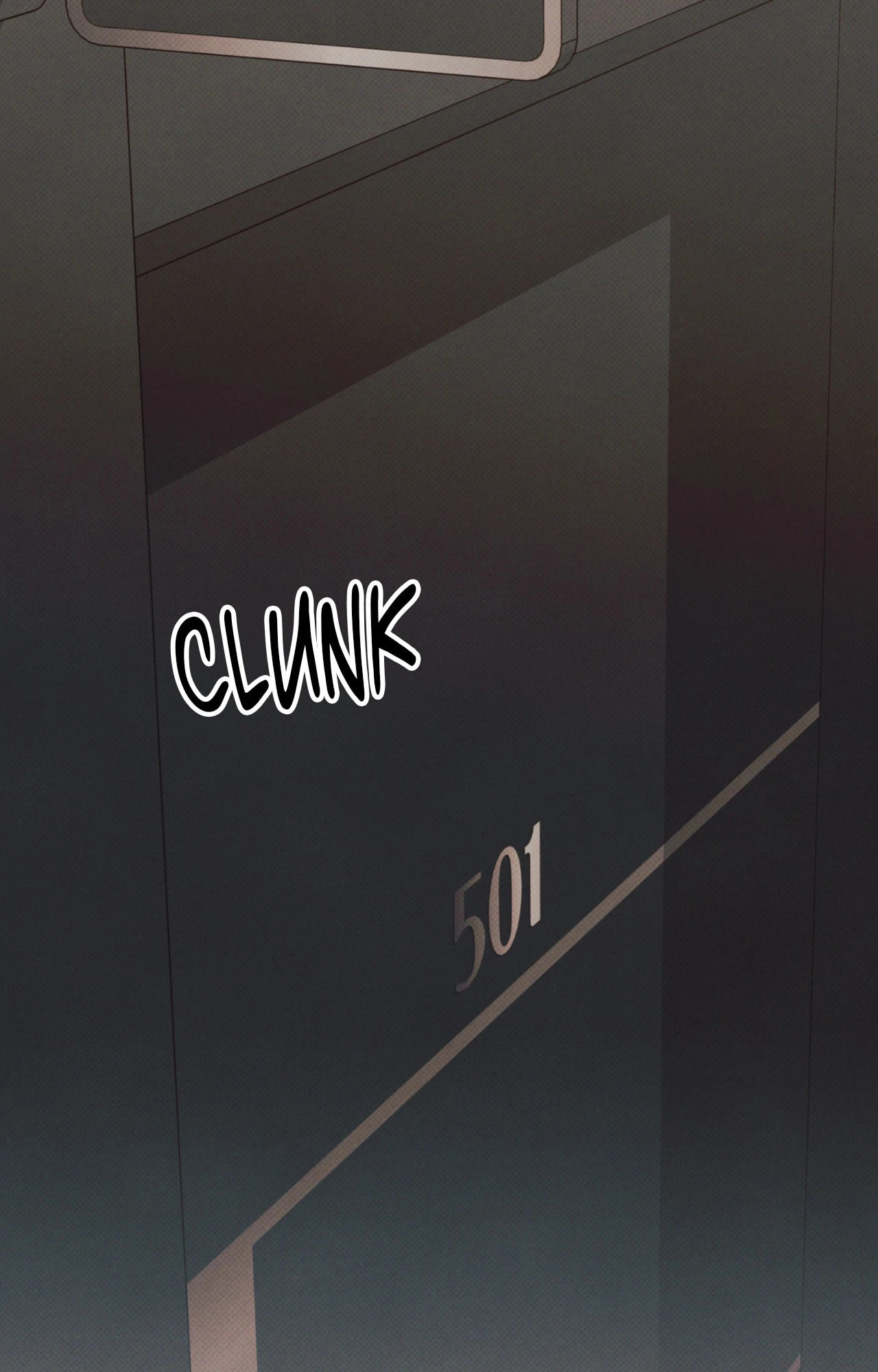 Borderline (Danrim) Chapter 6 page 97 - 