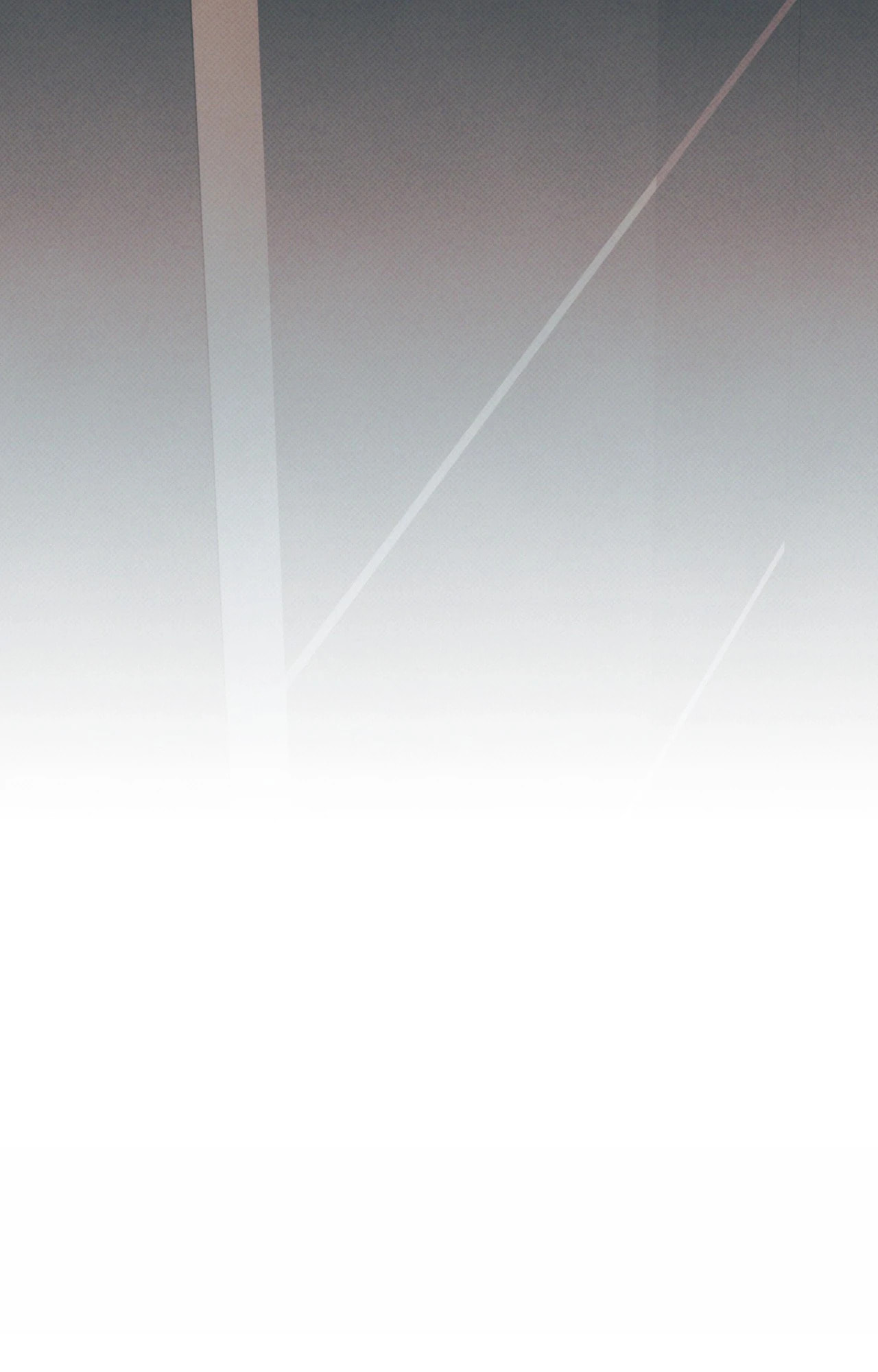 Borderline (Danrim) Chapter 6 page 98 - 
