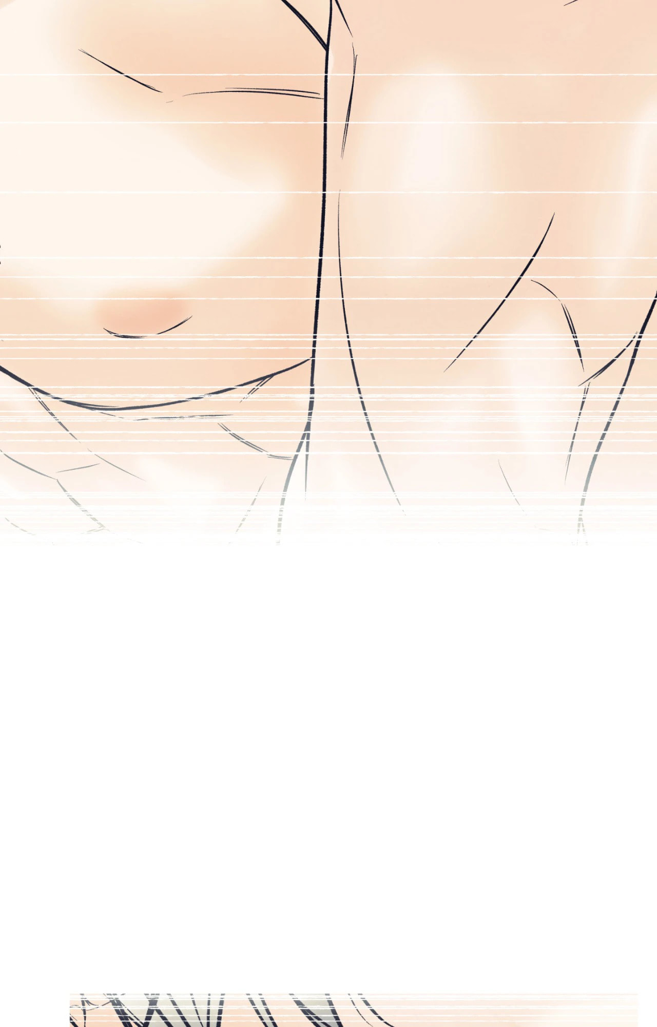 Borderline (Danrim) Chapter 7 page 24 - 