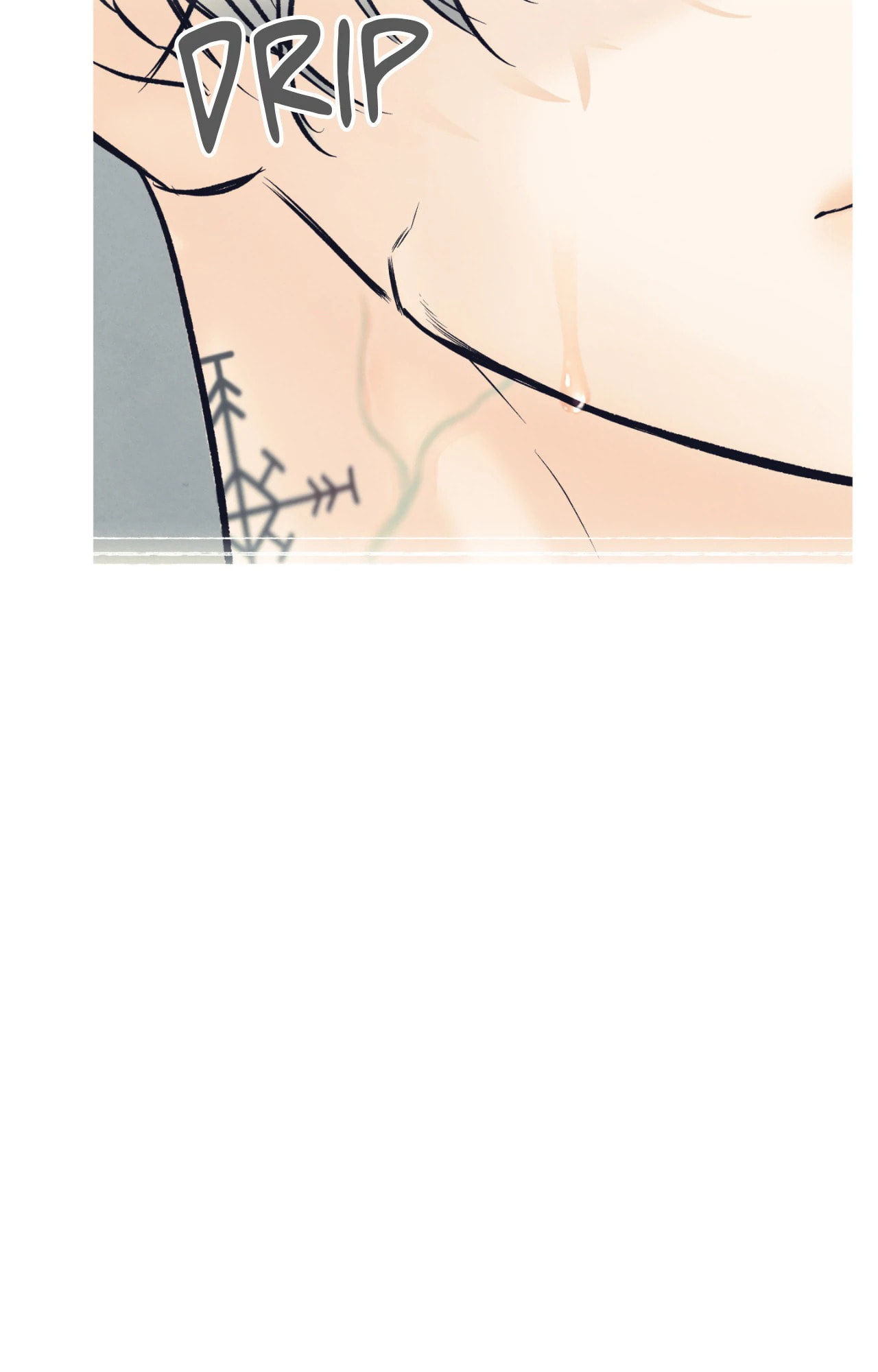 Borderline (Danrim) Chapter 7 page 25 - 