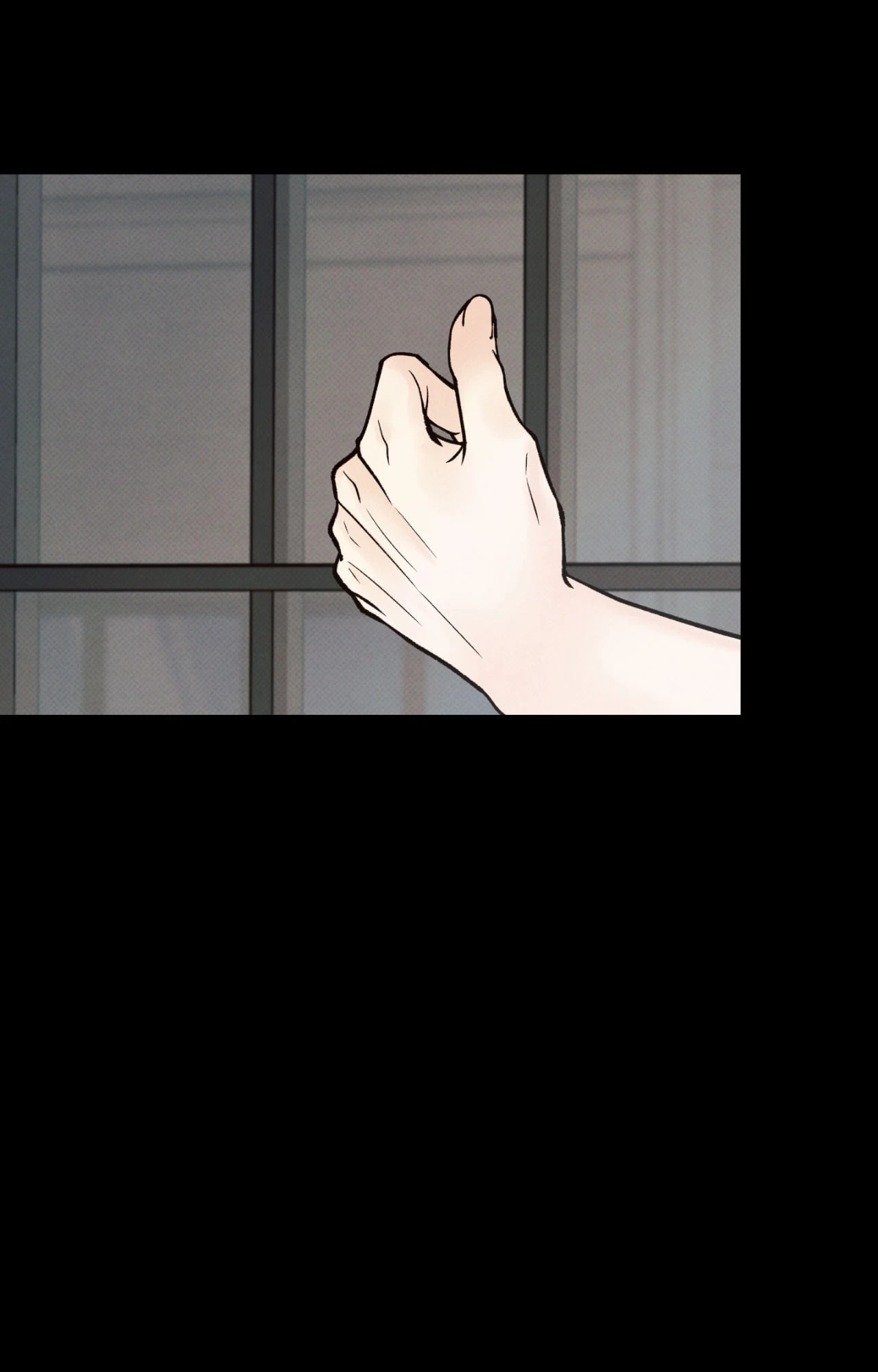 Borderline (Danrim) Chapter 7 page 28 - 