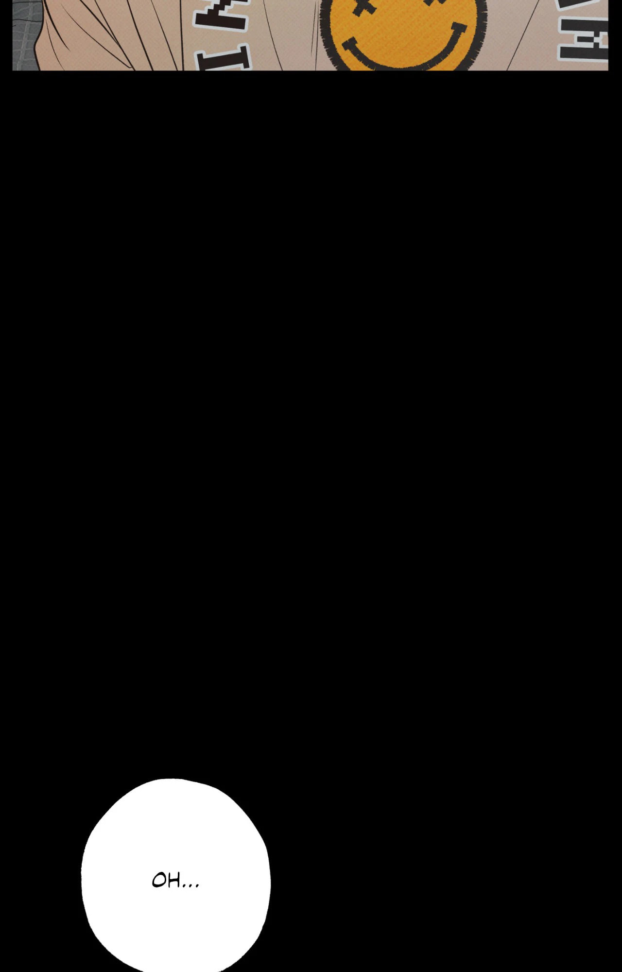Borderline (Danrim) Chapter 7 page 30 - 