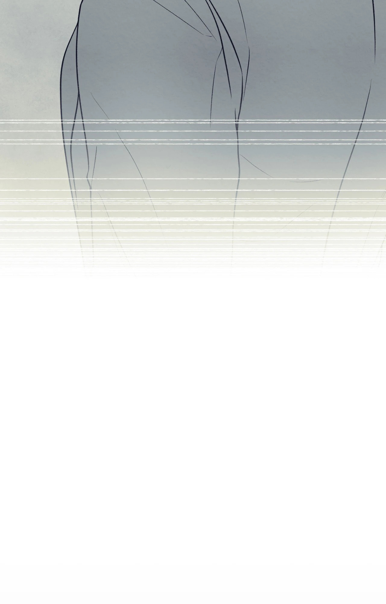 Borderline (Danrim) Chapter 7 page 4 - 