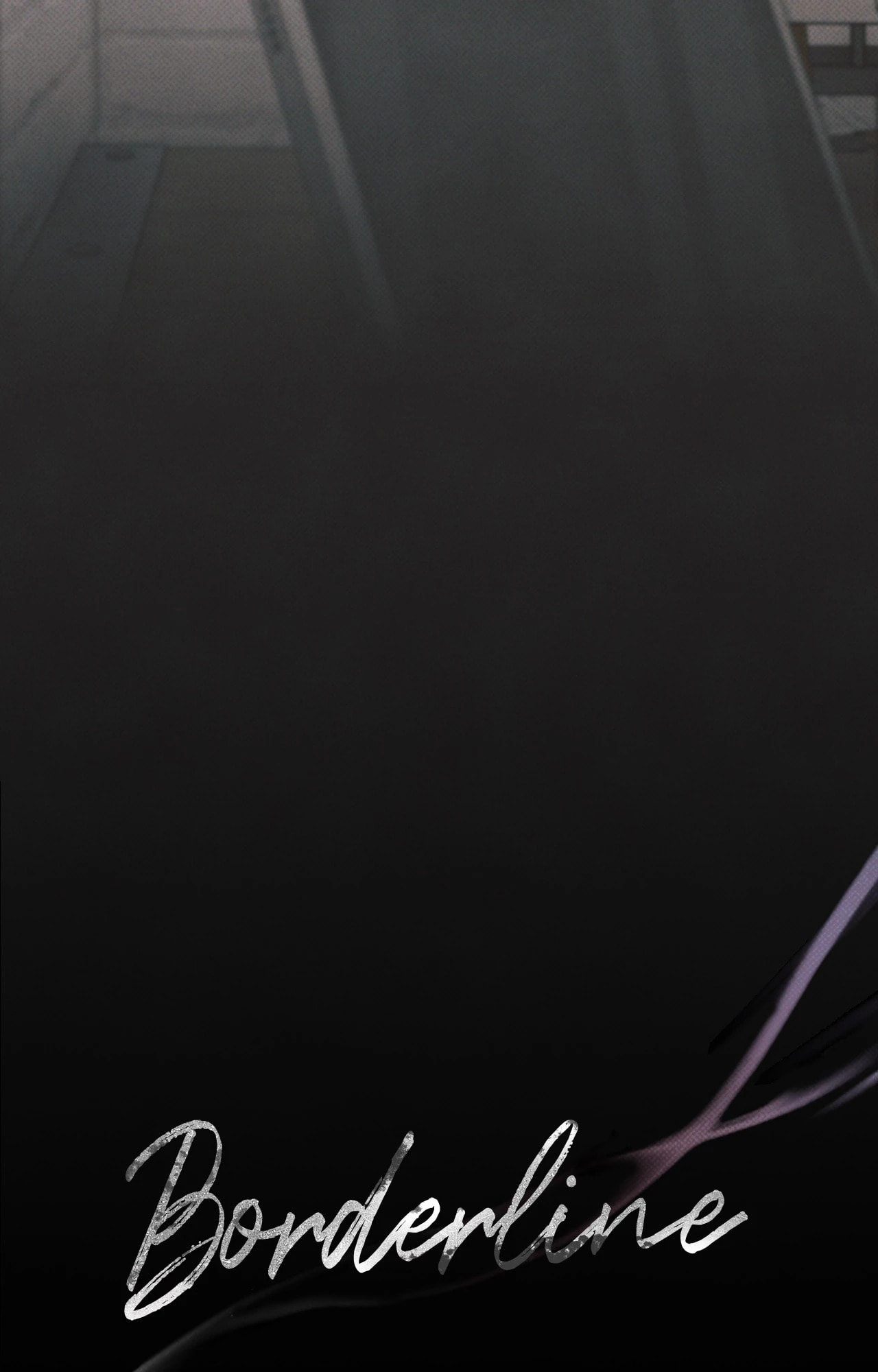 Borderline (Danrim) Chapter 7 page 34 - 