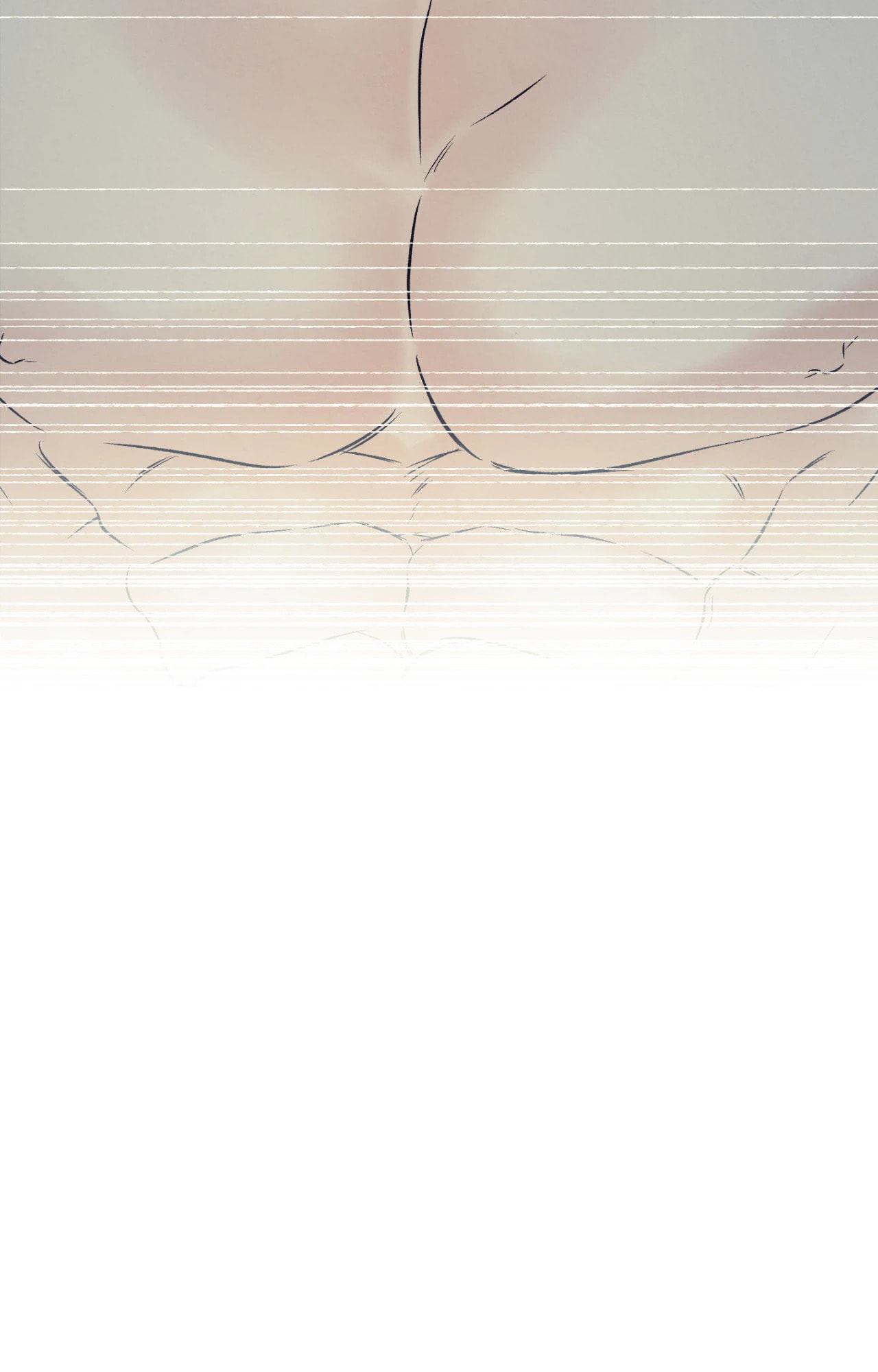 Borderline (Danrim) Chapter 7 page 6 - 