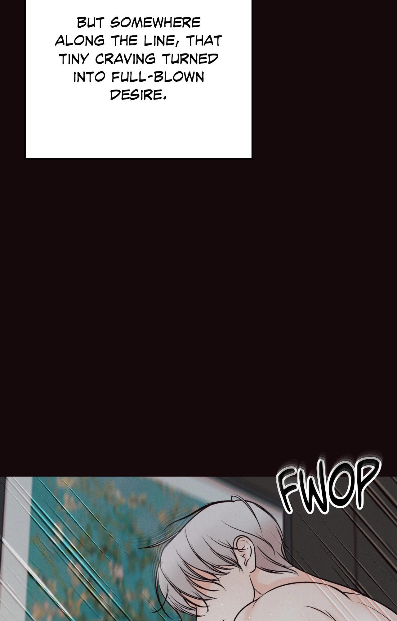 Borderline (Danrim) Chapter 7 page 63 - 
