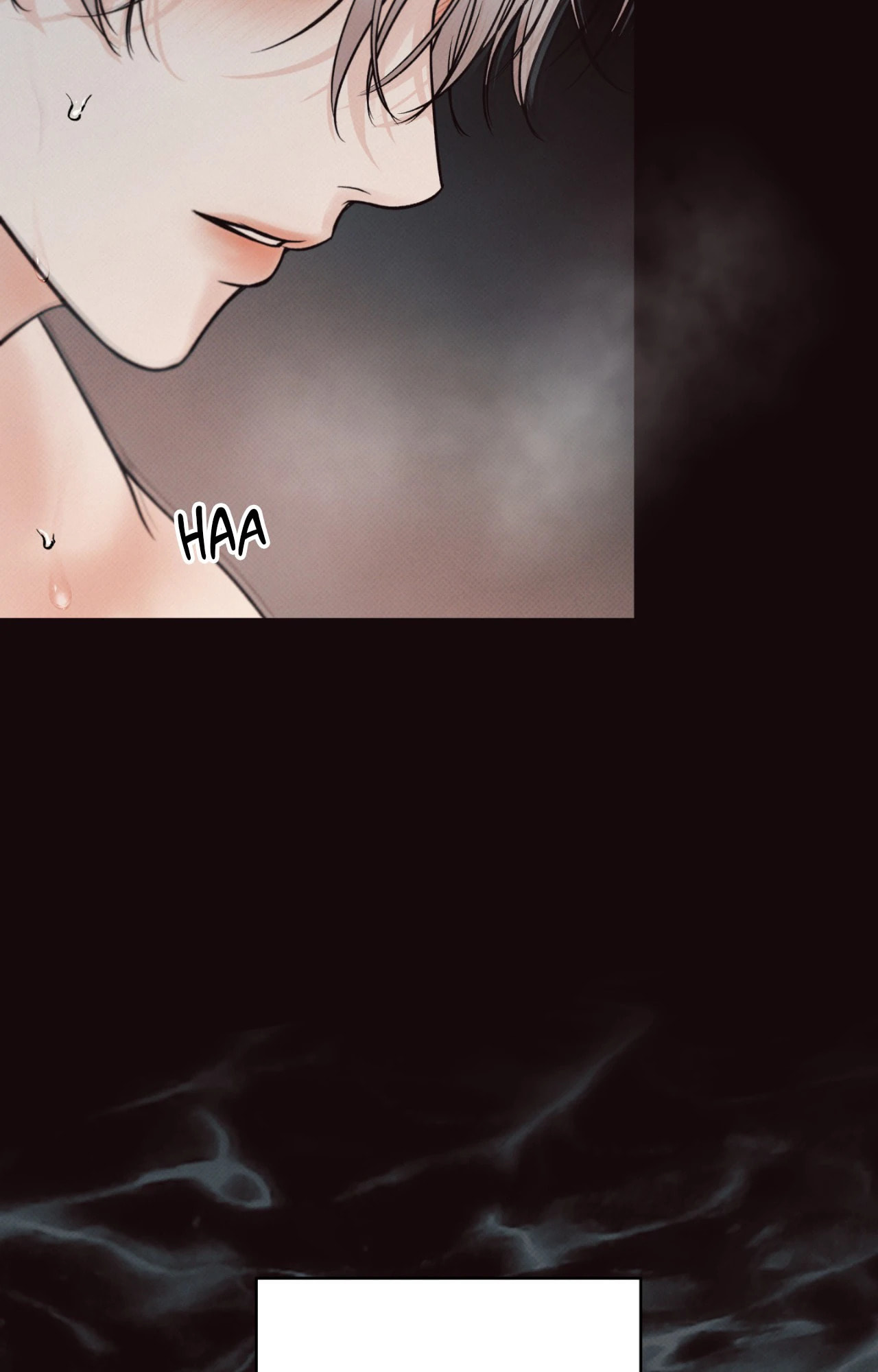 Borderline (Danrim) Chapter 7 page 75 - 