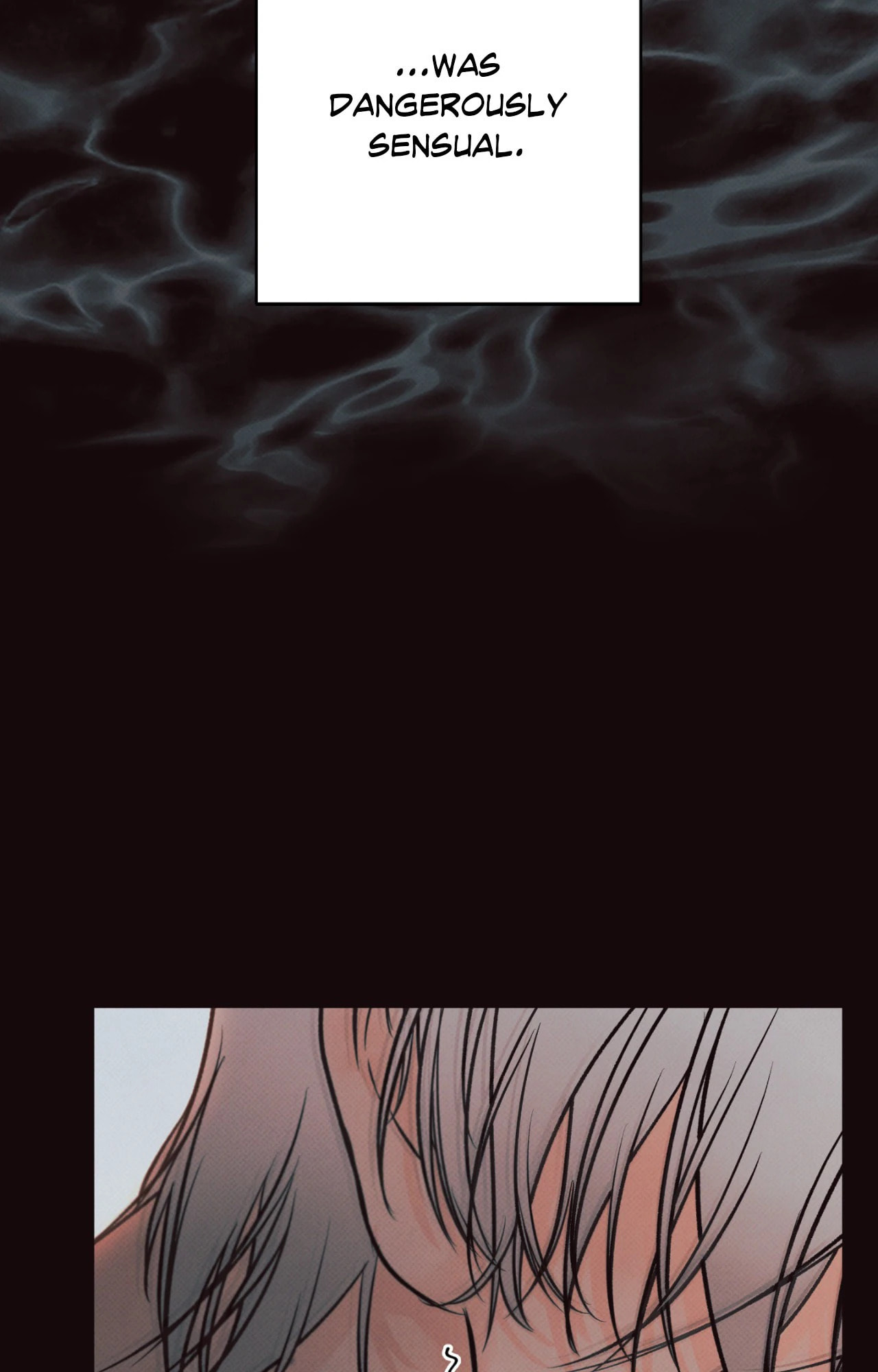Borderline (Danrim) Chapter 7 page 76 - 