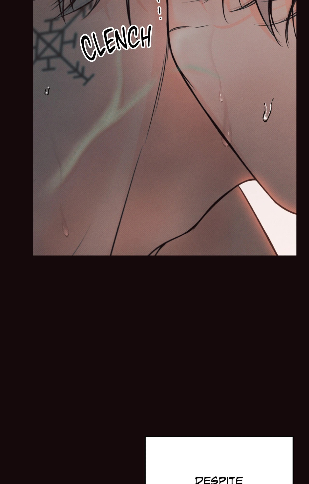 Borderline (Danrim) Chapter 7 page 77 - 