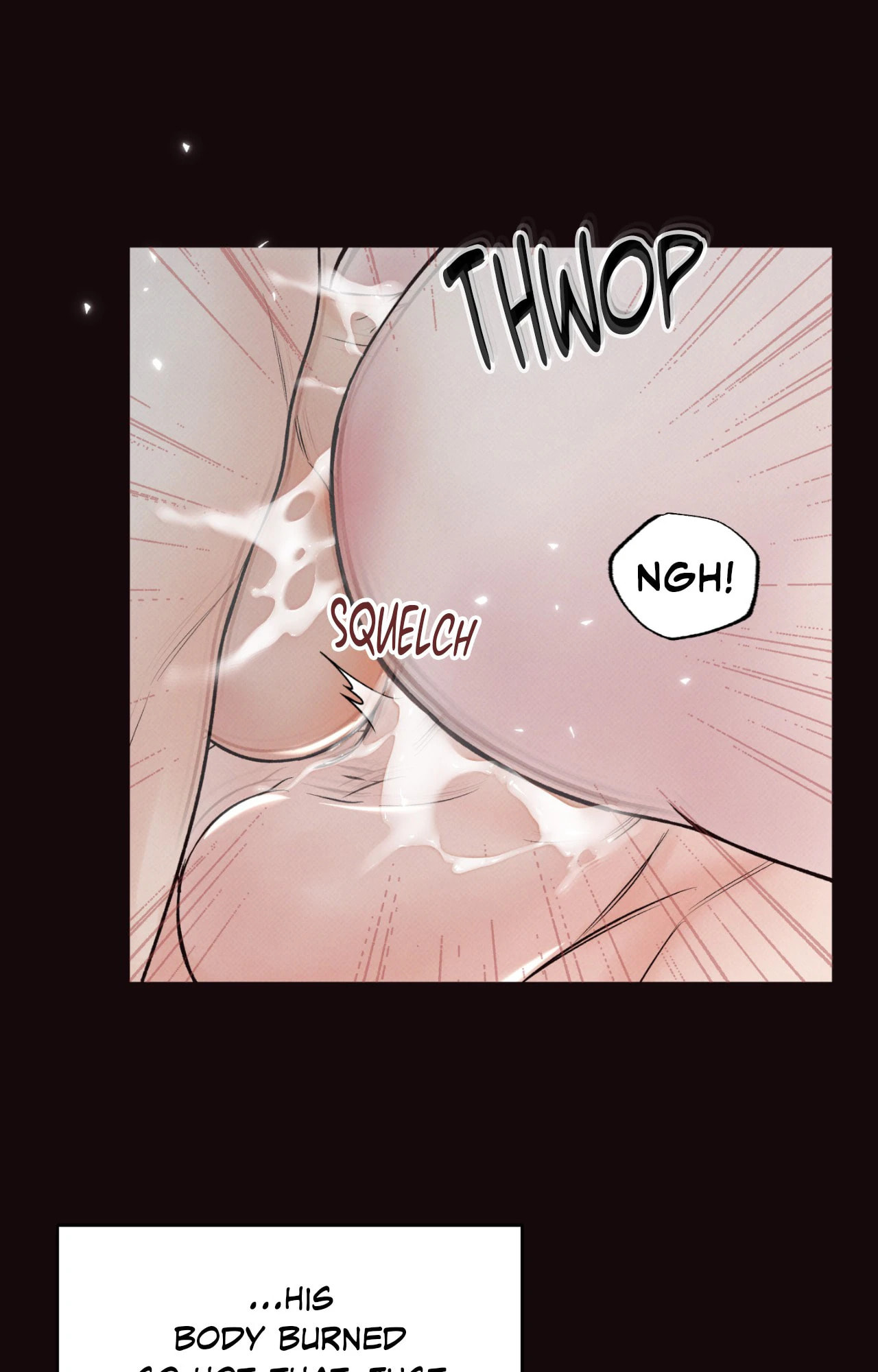 Borderline (Danrim) Chapter 7 page 79 - 