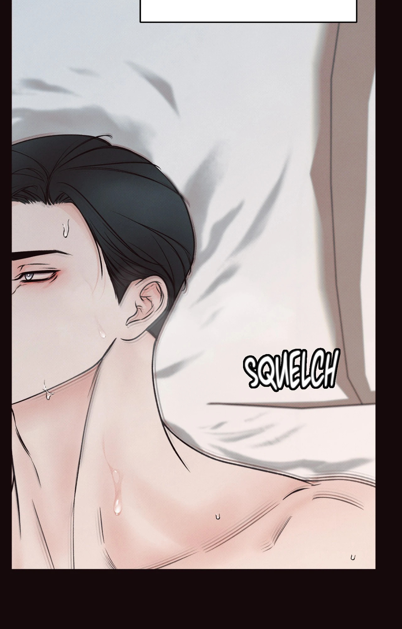 Borderline (Danrim) Chapter 7 page 83 - 
