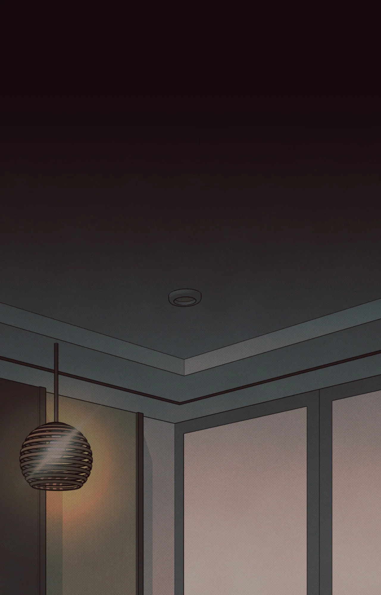Borderline (Danrim) Chapter 7 page 90 - 