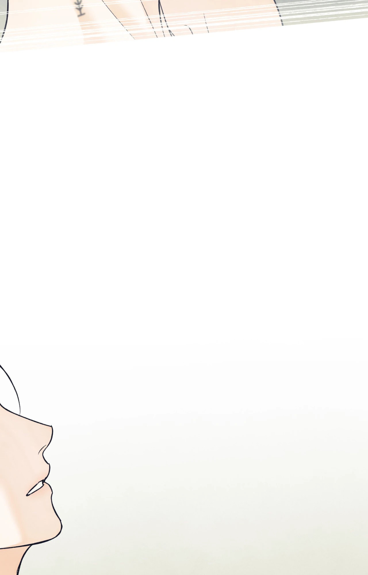 Borderline (Danrim) Chapter 7 page 10 - 
