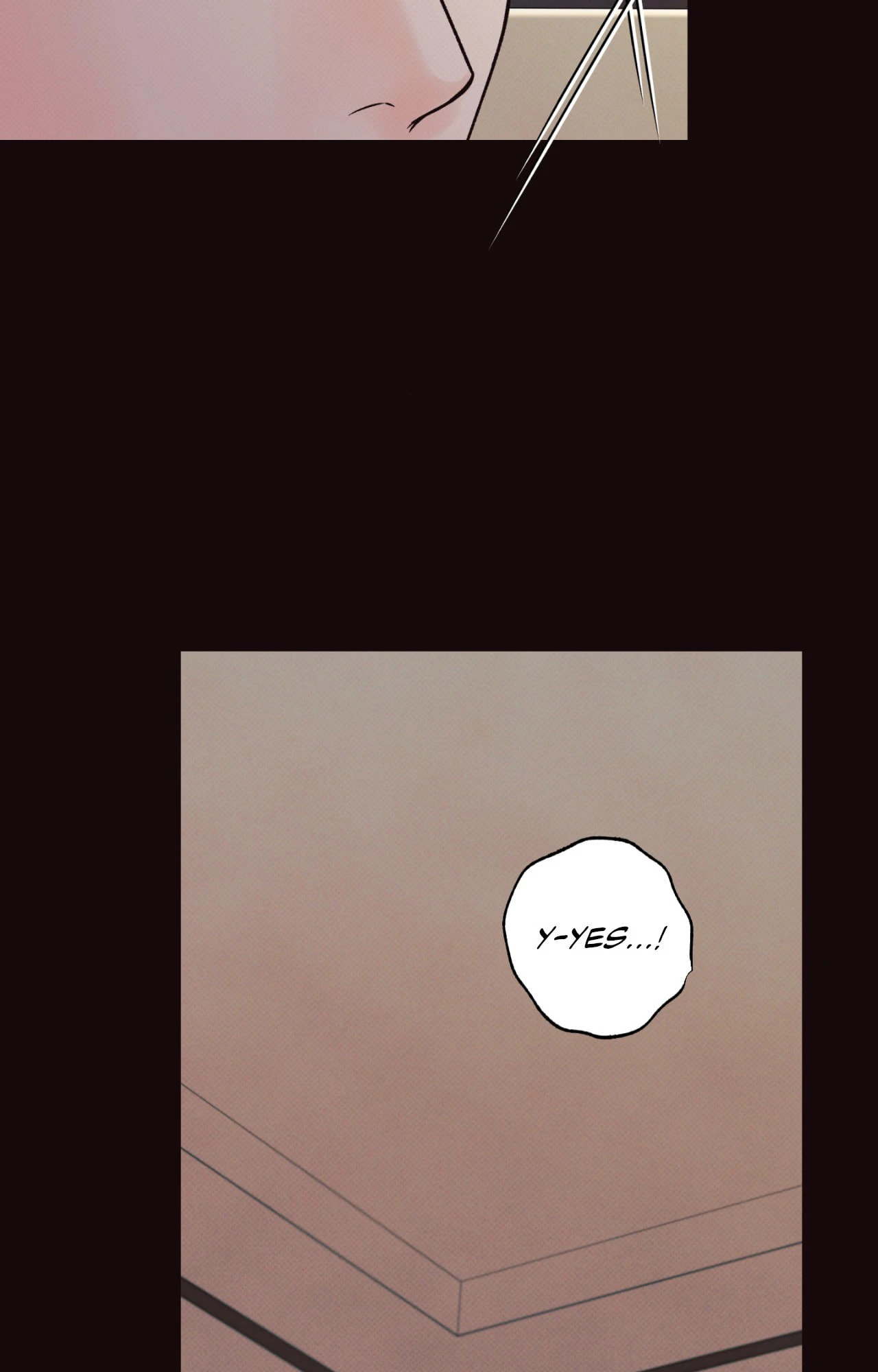 Borderline (Danrim) Chapter 8 page 14 - 