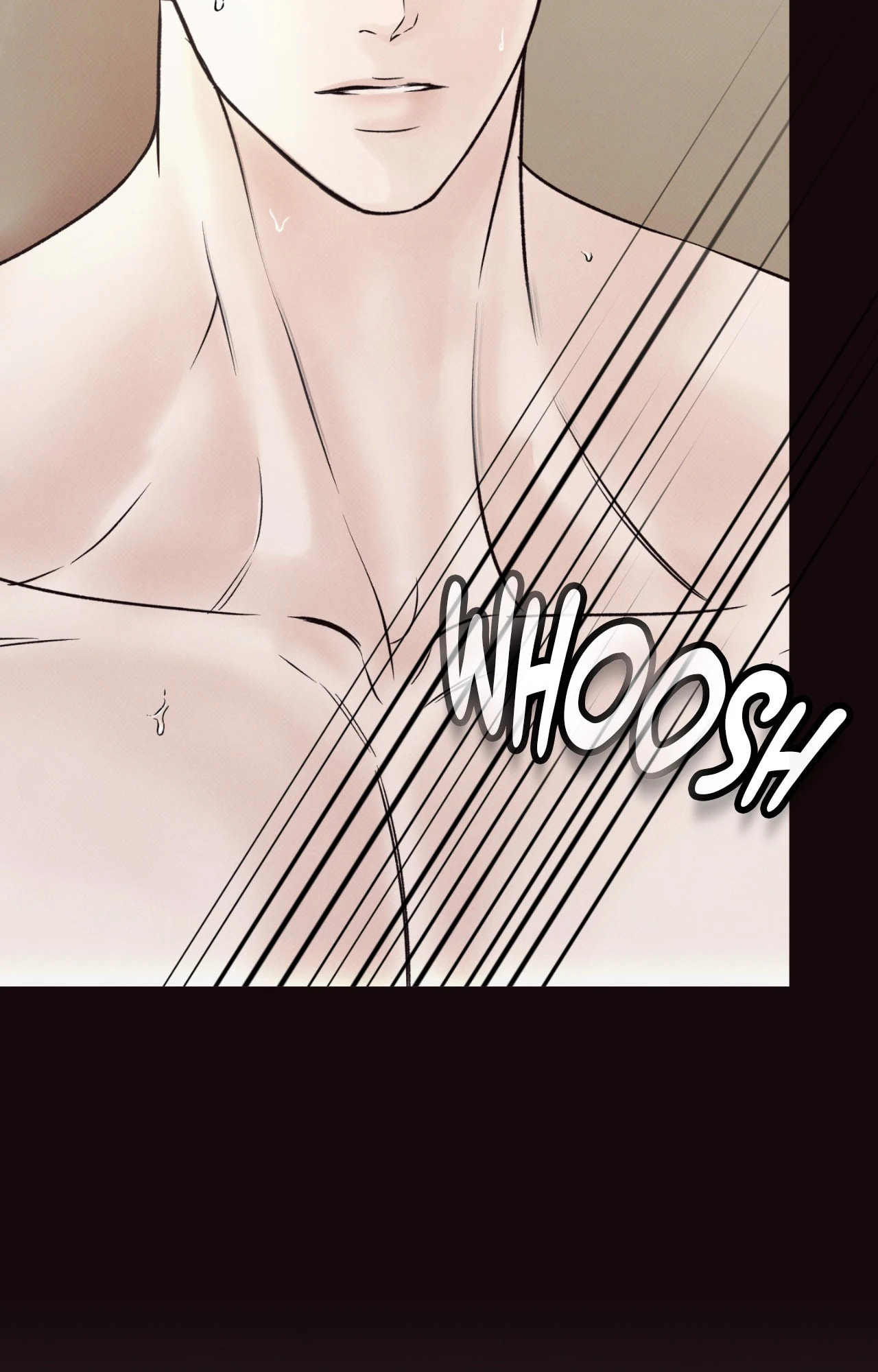 Borderline (Danrim) Chapter 8 page 7 - 