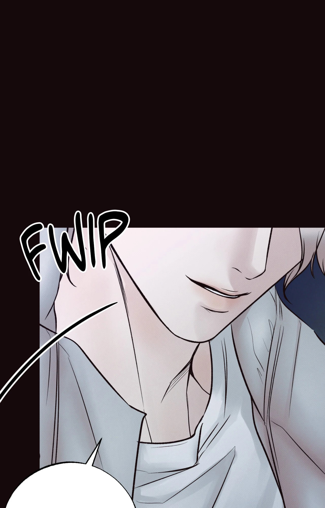 Borderline (Danrim) Chapter 8 page 96 - 