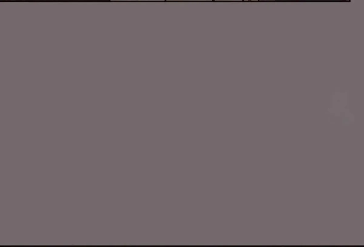 Borderline (Danrim) Chapter 9 page 103 - 