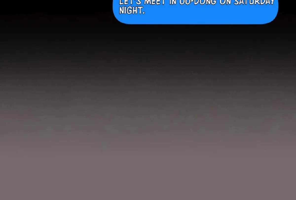 Borderline (Danrim) Chapter 9 page 118 - 