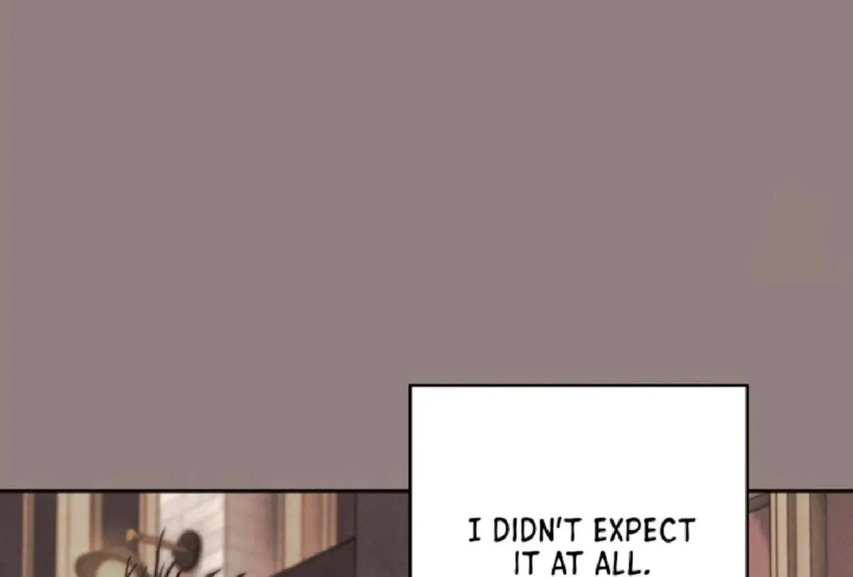 Borderline (Danrim) Chapter 9 page 125 - 