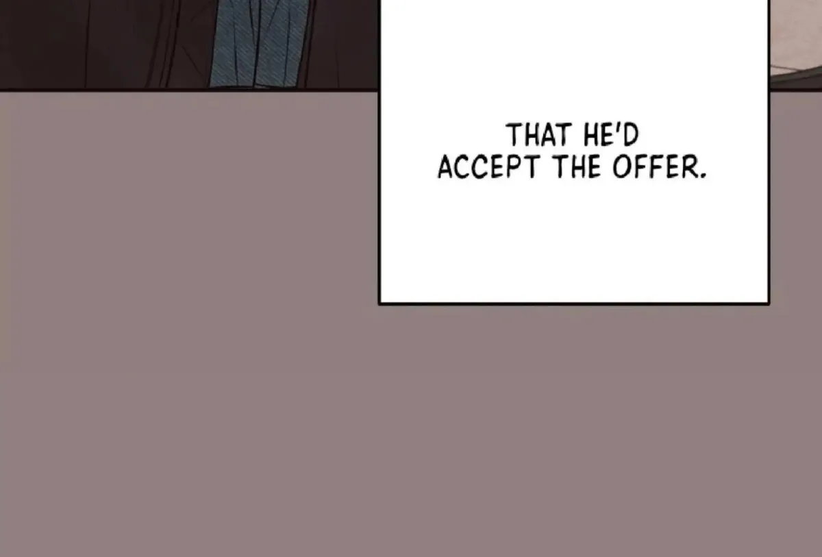 Borderline (Danrim) Chapter 9 page 128 - 