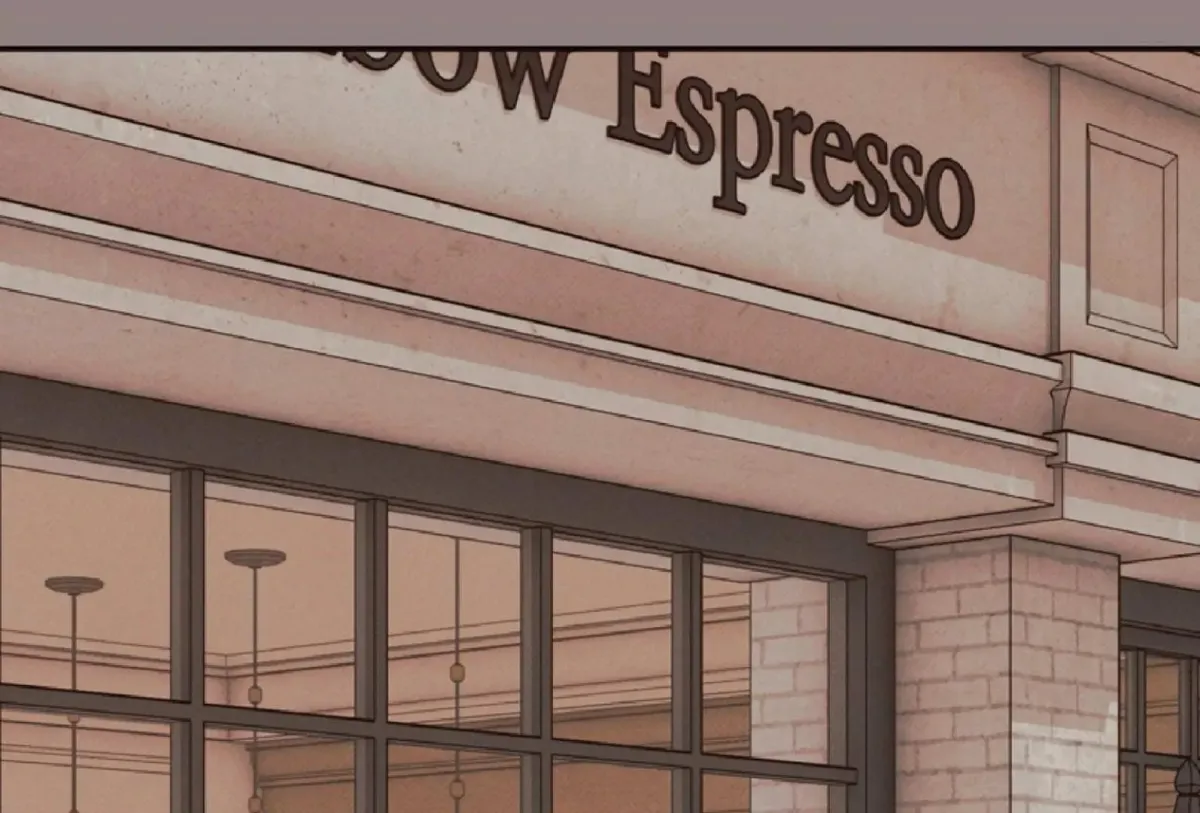 Borderline (Danrim) Chapter 9 page 129 - 
