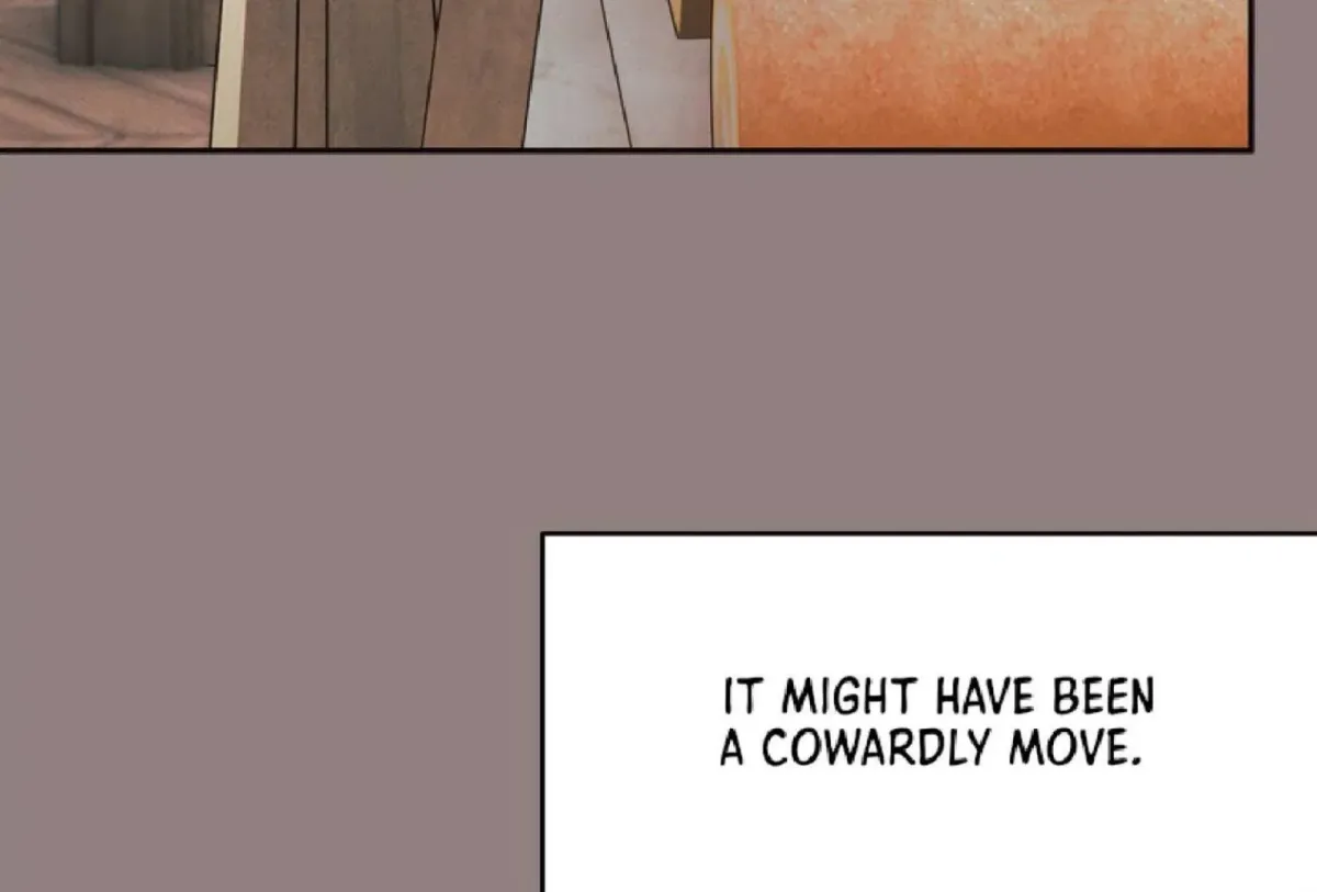 Borderline (Danrim) Chapter 9 page 135 - 