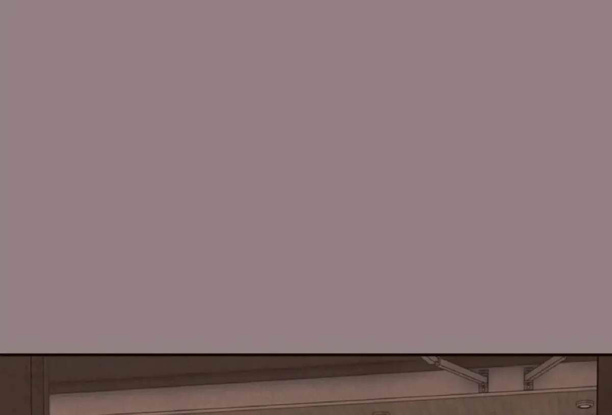 Borderline (Danrim) Chapter 9 page 146 - 