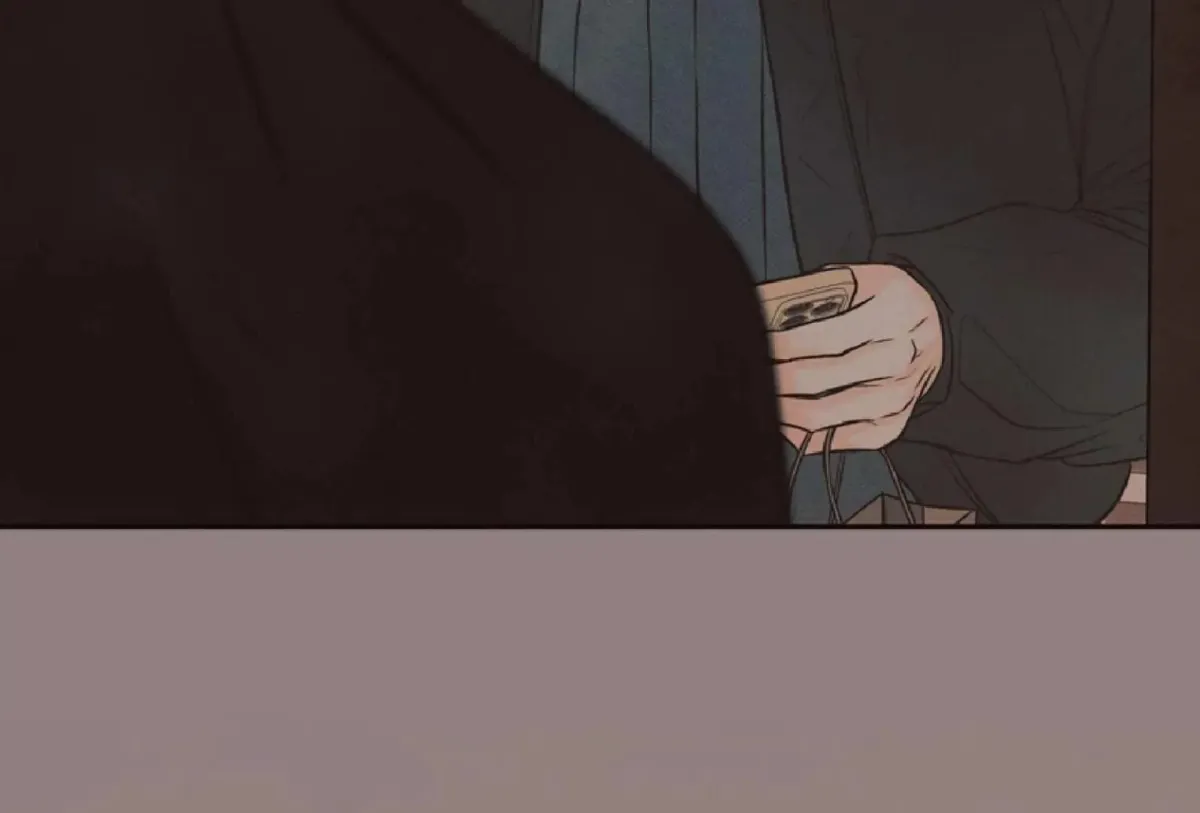 Borderline (Danrim) Chapter 9 page 149 - 