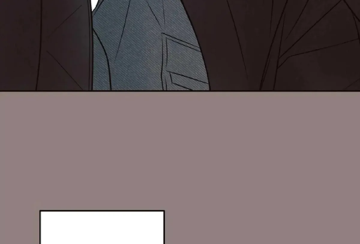 Borderline (Danrim) Chapter 9 page 153 - 