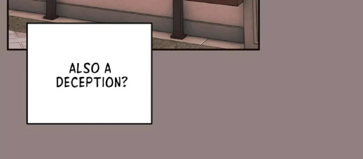 Borderline (Danrim) Chapter 9 page 156 - 