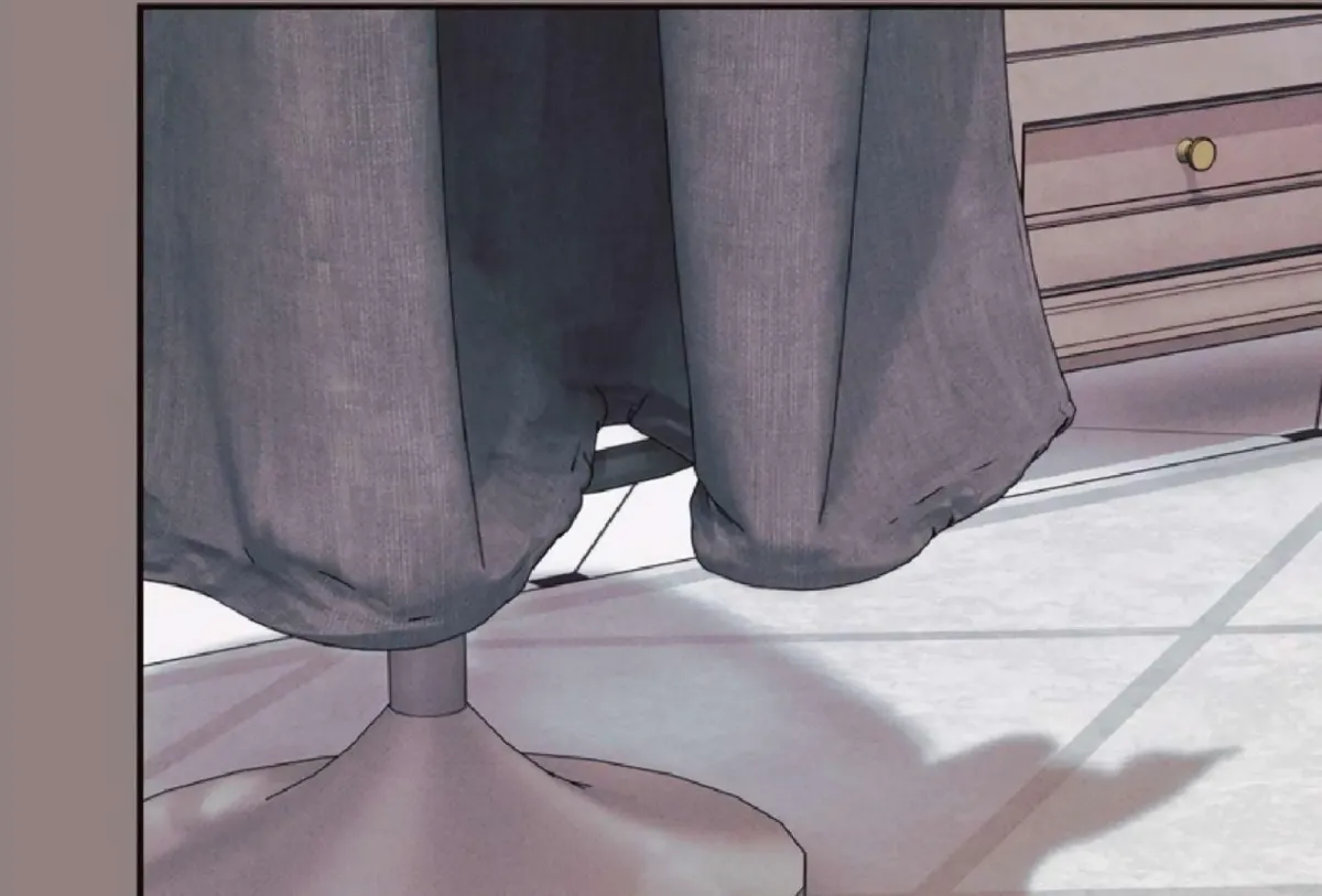 Borderline (Danrim) Chapter 9 page 158 - 