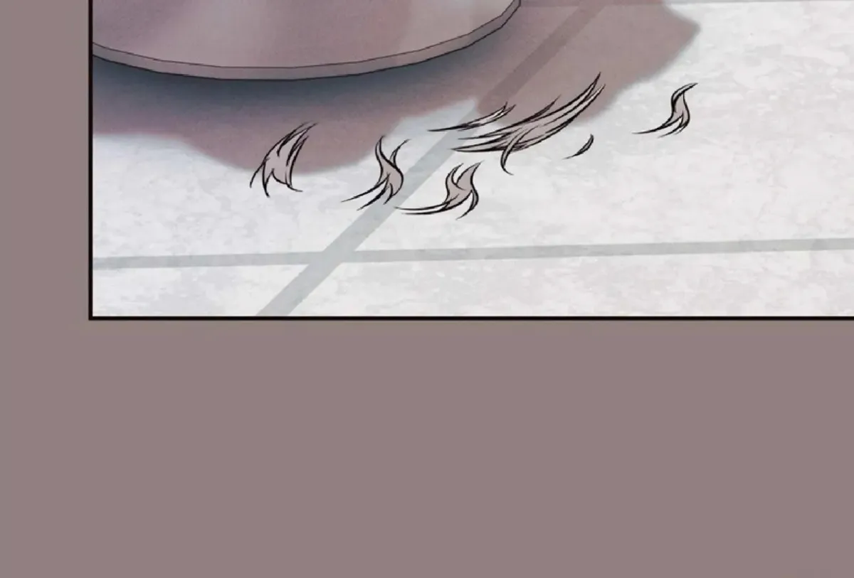 Borderline (Danrim) Chapter 9 page 159 - 
