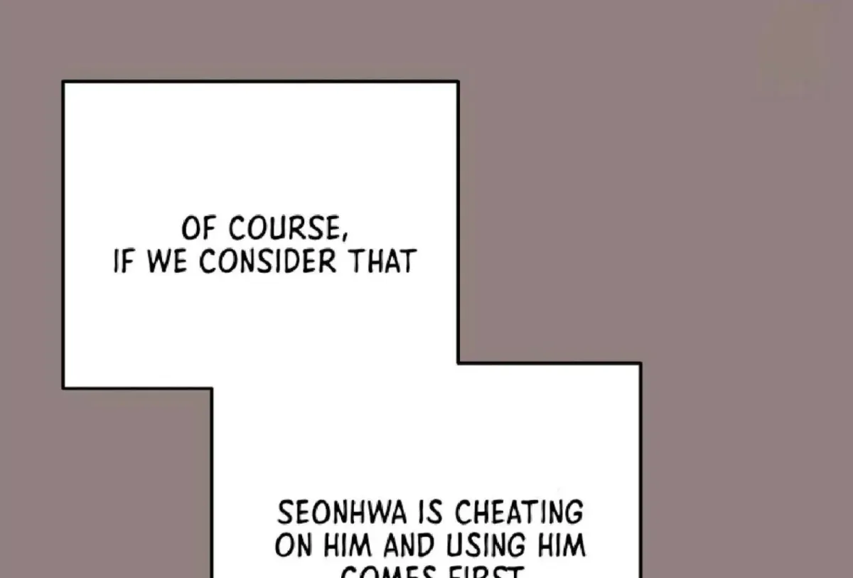 Borderline (Danrim) Chapter 9 page 160 - 