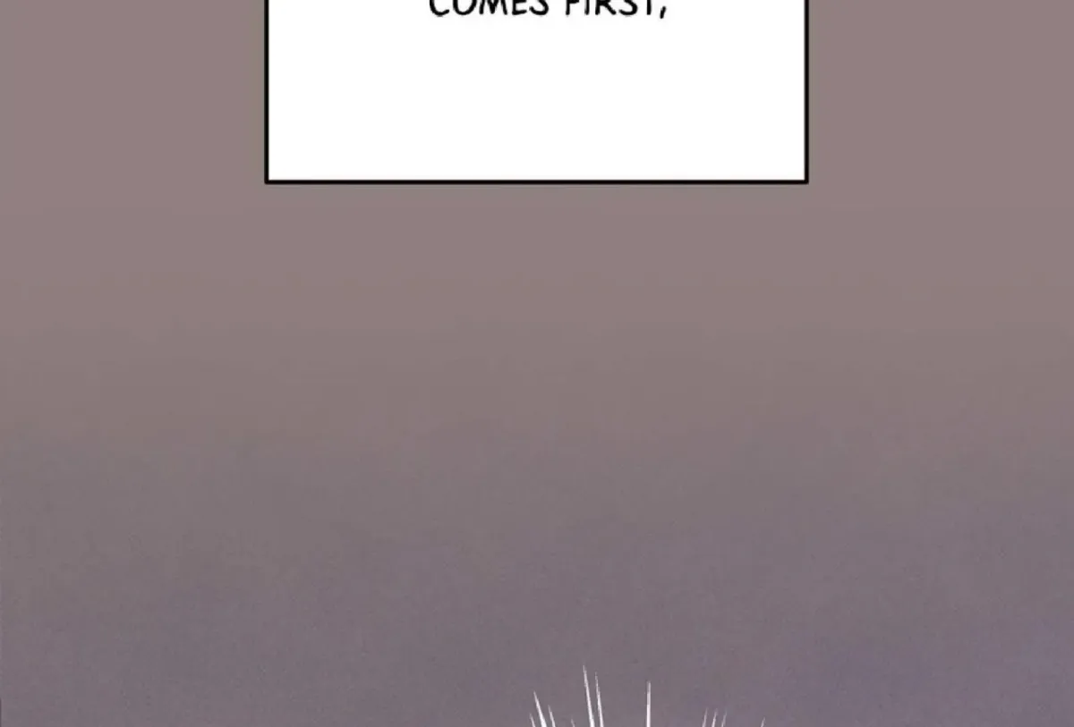 Borderline (Danrim) Chapter 9 page 161 - 