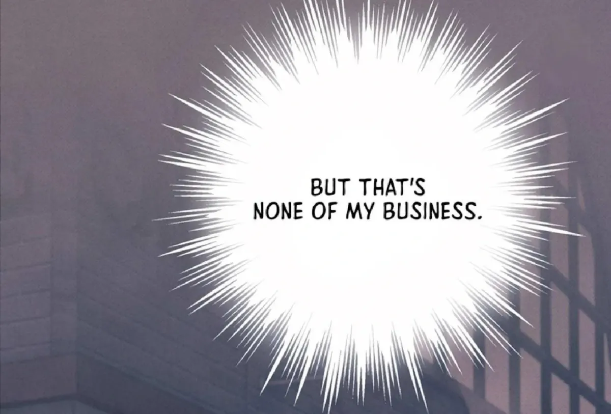 Borderline (Danrim) Chapter 9 page 162 - 