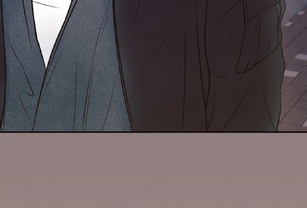 Borderline (Danrim) Chapter 9 page 165 - 