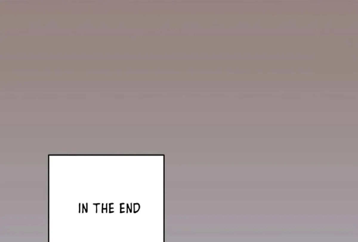 Borderline (Danrim) Chapter 9 page 166 - 