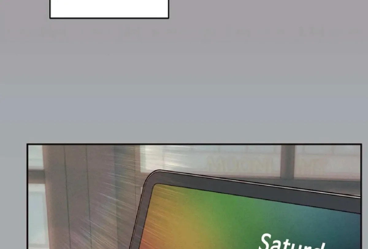 Borderline (Danrim) Chapter 9 page 167 - 