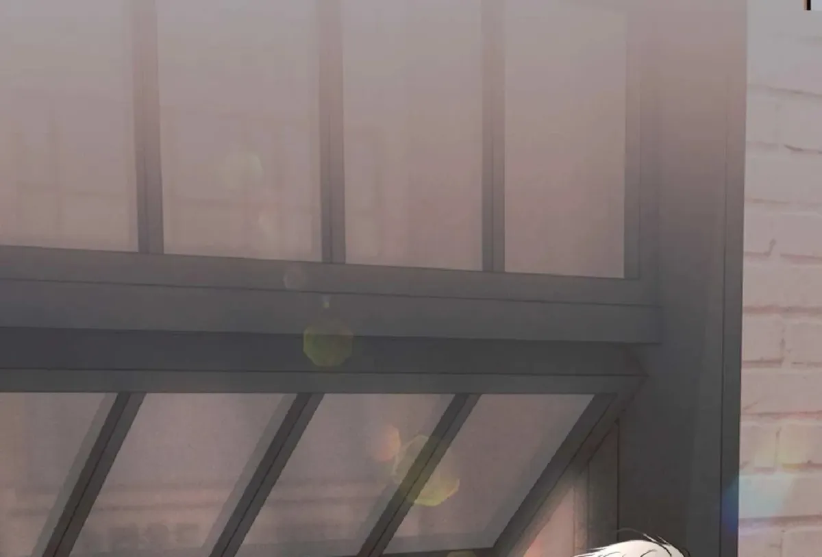 Borderline (Danrim) Chapter 9 page 171 - 