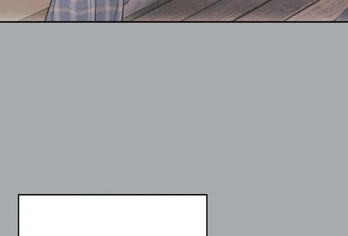Borderline (Danrim) Chapter 9 page 174 - 